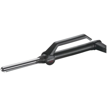 Babyliss Pro - Marcel Pro knaibles 19 mm ANE55B002