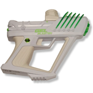 Lietots - Gel Blaster Surge