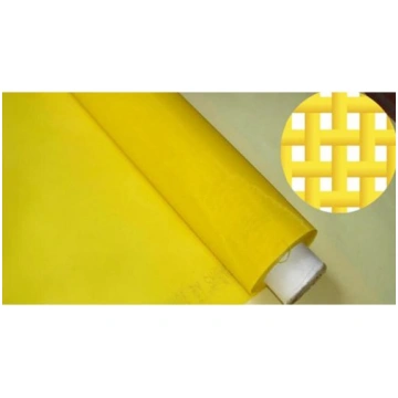 Poliestera Monofilamenta Siets. Artikuls: DPP53 (1