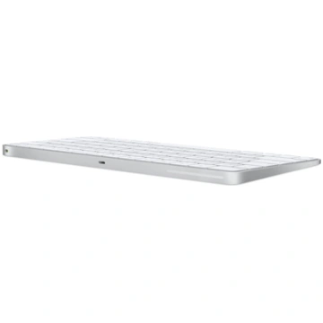 APPLE Magic Keyboard with Touch ID for Mac | MXCK3