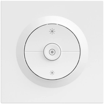 SONOFF MINI-ZBDIM-E ZigBee smart wall switch/dimme