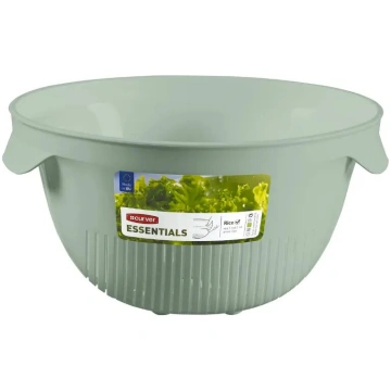 Caurule sietiņš Curver Kitchen Essentials, plastma