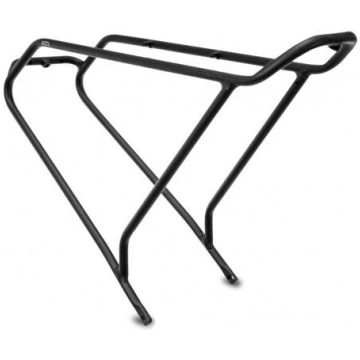 Bagāžnieks ACID SIC Rail 29" CARR70