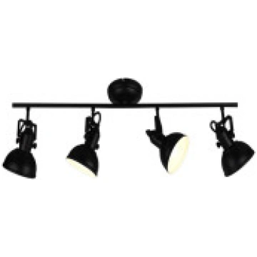 Griestu lampa 4xE14 GINA Trio Lighting TR801540032