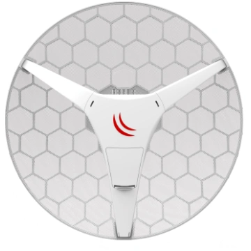 MikroTik LHG 60G RBLHGG-60AD