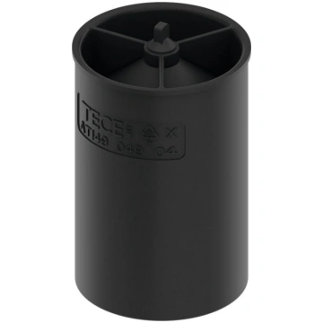 TECEdrainline pretsmakas vārsts sifonam 650001 813