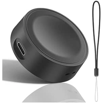 VANCLE Charging Adapter Charger for Apple Watch, M