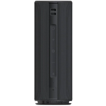 Xiaomi Bluetooth Speaker 40W 57962