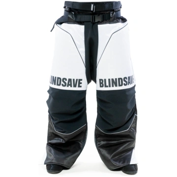 VAULT GOALIE PANTS RC