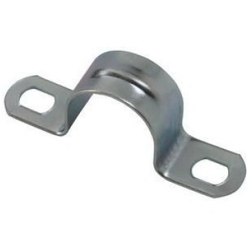 Vorpa cinkots klipsis SL2 - 28mm 8011424033583