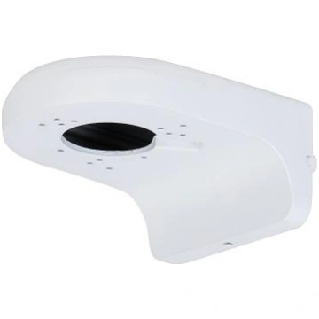 Wall Mount Bracket PFB205W-E