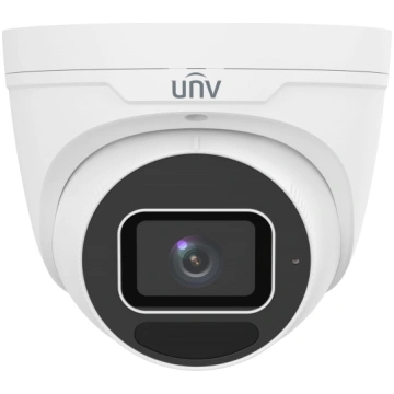 Uniview IPC3638SS-ADF28K-I1 ~ UNV Lighthunter IP k