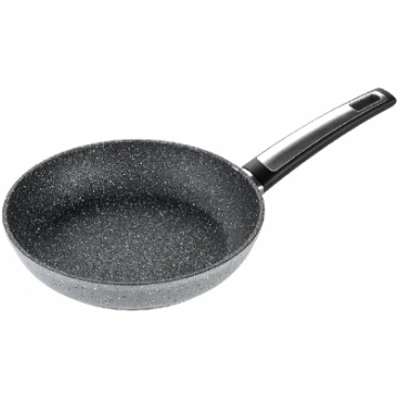 I-Premium stone panna 28cm, Tescoma IT10602428