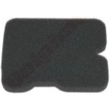 AIR FILTER FOR MAKITA DPC , DOLMAR PC , WACKER BTS
