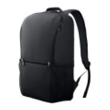 Dell mugursoma EcoLoop* Essential klēpjdatora 14-1