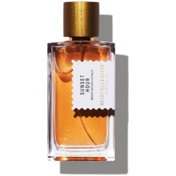Smaržas Goldfield & Banks Sunset Hour, SKU#1700215