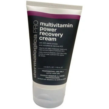 Dermalogica Pro Multivitamin Complex Repairing Cre
