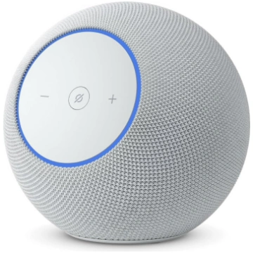Amazon Echo Studio (B0FBHH5BRM) | B0FBHH5BRM | 840