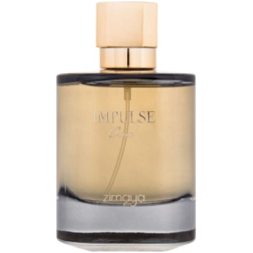 Impulse Oud 100ml 6290171073499