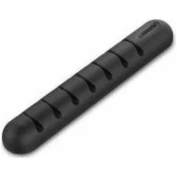 Ugreen LP114 Black aksesuārs 50320-UGREEN