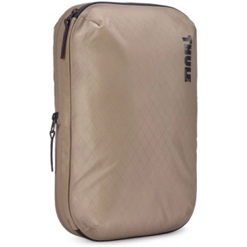 Thule 5561 Compression Packing Cube Medium gentle 