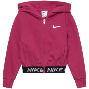 Nike - Nike Pro Essentials Hoodie - izmērs 110/116