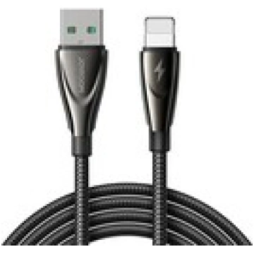Joyroom SA31-AL3 datu pārraides un uzlādes vads / 