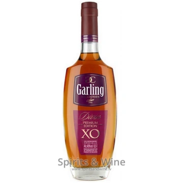 Garling XO Premium