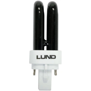 UVA spuldze 56 V 7 W 67019 Lund (67019)