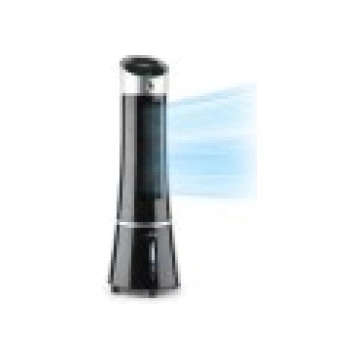 Lietots - Lietots KLARSTEIN Skyscraper Ice Smart 4