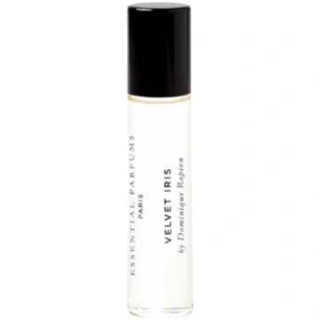 Tasteperfumes.lv | Essential Parfums Velvet Iris 1