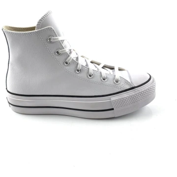 CONVERSE Kedas Chuck Taylor All Star