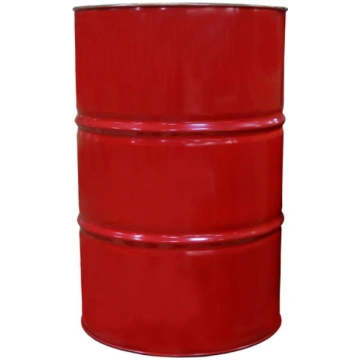 TELLUS S2 MX 32 209L SHELL