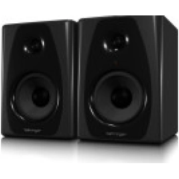 Behringer STUDIO 50USB kolonnas Studijas monitors 
