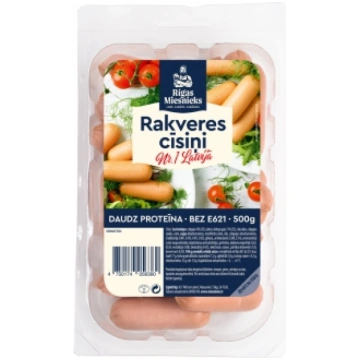 CĪSIŅI RAKVERES 500G HKSCAN