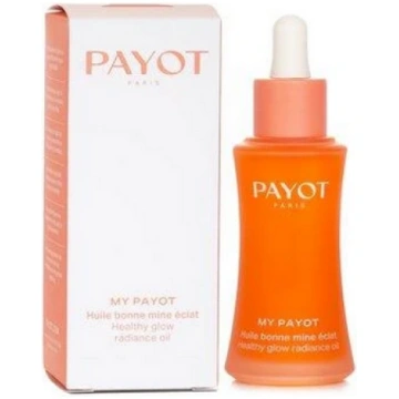 Payot My Payot Sejas eļļa 30ml (3390150591761)