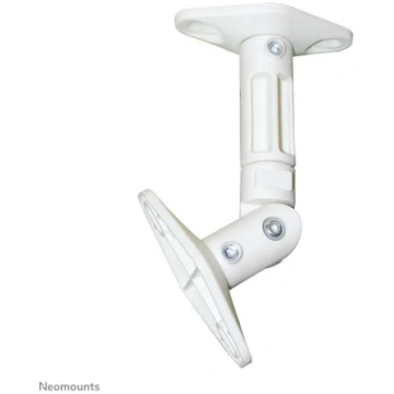 Neomounts SPEAKER-W100 mounting kit - full-motion 