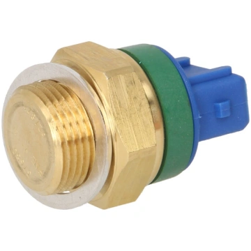 Termoslēdzis, Radiatora ventilators FAE37680