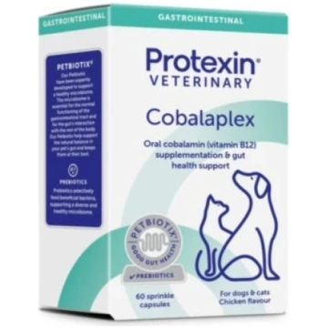 COBALAPLEX N60 Protexin