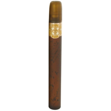Cuba Original Cuba Maya For Women Smaržas