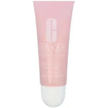 Clinique Moisture Surge Lip Hydro Plump Treatment
