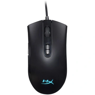 Pele HyperX Pulsefire Core USB Type-A KINGSTON