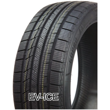 Gopro EV-ICE 235/50R20 104V