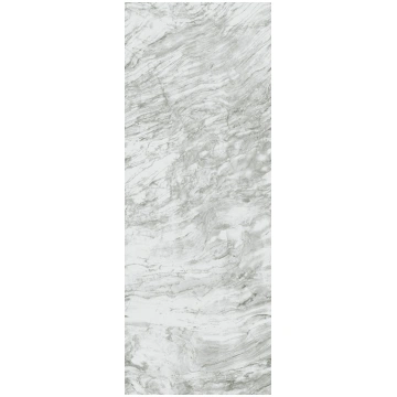 Panelis VOX MOTIVO 250mm 2,65m GREY MARBLE 265A 24