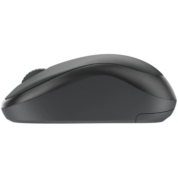 MOUSE BLUETH OPTICAL M240/GRAPHITE 910-007119 LOGI