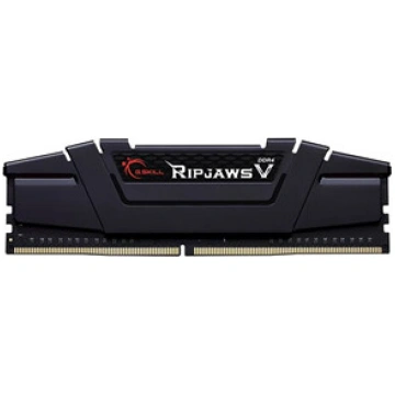 G.Skill Ripjaws V 16GB DDR4-3200Mhz memory module