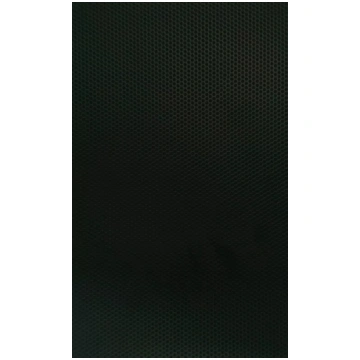 Evelatus Matrix Skin plēve griešanas ierīcēm — uni
