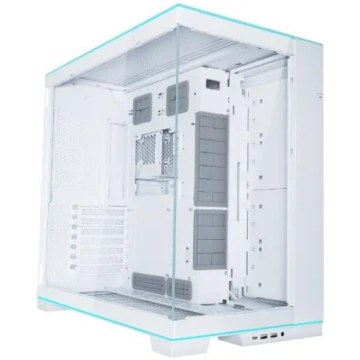 Case|LIAN LI|O11 DYNAMIC EVO RGB|Tower|Case produc