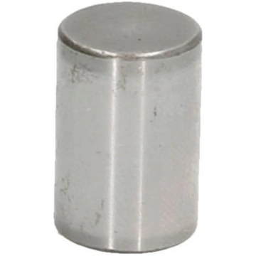 Gultnis, Pārnesumkārba C.E.I 171046