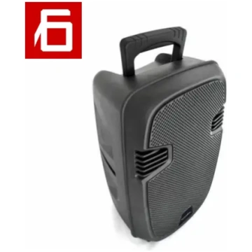 Inovally Portable Speaker - Innovate Gadgets